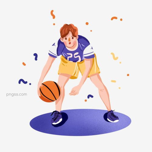 篮球boy运动男孩手绘插画png免抠素材图片大小2000x2000px图片尺寸1.26mb来自png搜索网pngss.com免费免扣png素材下载banner彩色系短发韩系插画风健身卡通手绘男孩手绘插画风帅气阳光男孩运动运