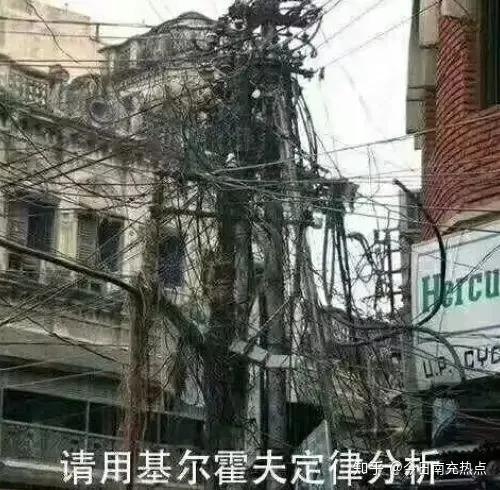 慌了这五大专业挂科率最高听说敢报读的都是真学霸