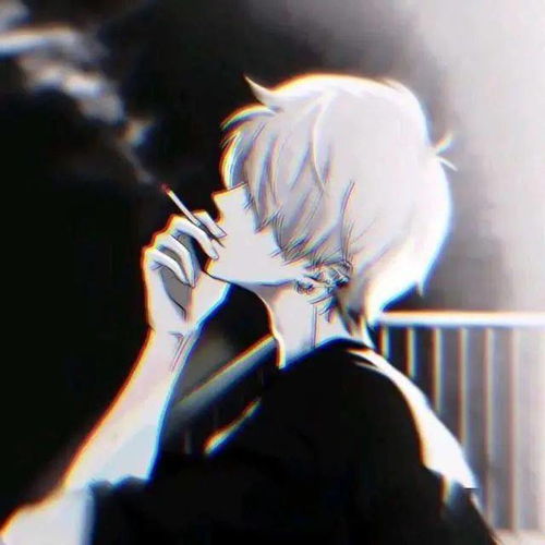 分手后,千万别去挽回这些星座,完全没必要,只会白费力气感情