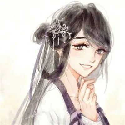 跟你打个赌,我是世界上最爱你的人腾讯新闻