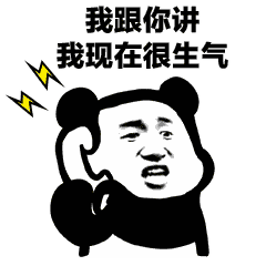 搞笑段子,停车场取车,发现车头灯被人撞坏了而且还给我留了字条