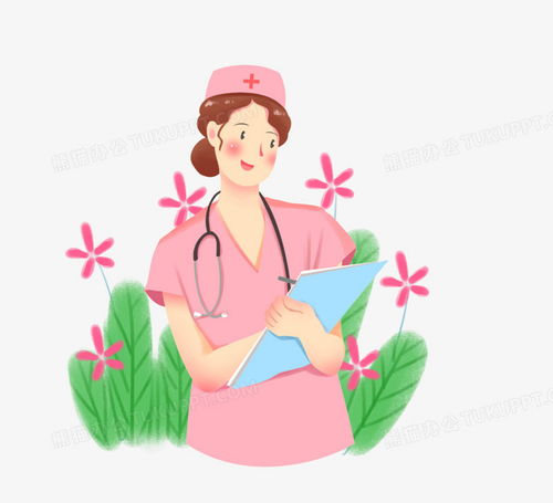 女医生挂着听诊器在做病情记录png图片素材免费下载医生png33003000像素熊猫办公