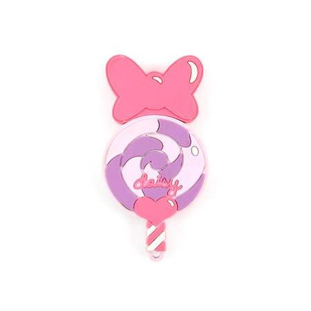 disney迪士尼可爱卡通冰激凌系列优盘16g16gb炫彩黛西图片大全邮乐官方网站