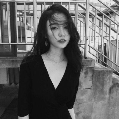 qq空间很火的伤感句子,一句比一句扎心,深爱过的才懂
