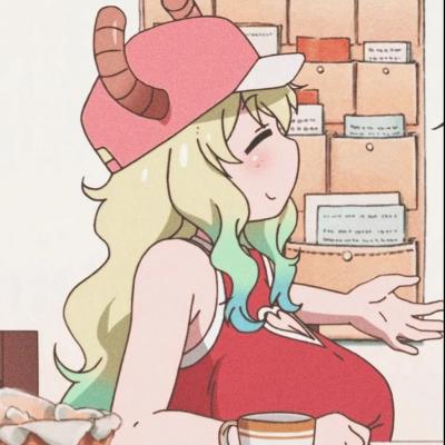 沈言动漫可单用闺蜜女生头像