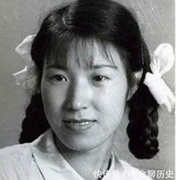 溥仪最丑陋一面,连最爱他福贵人都瞧不起