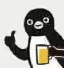 网络图片搞笑表情图片头像