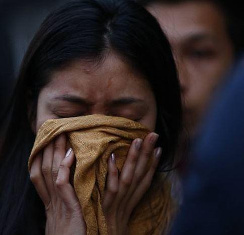 21岁保姆与65岁老人发生关系,怀孕后遭抛弃,老人我没这能力