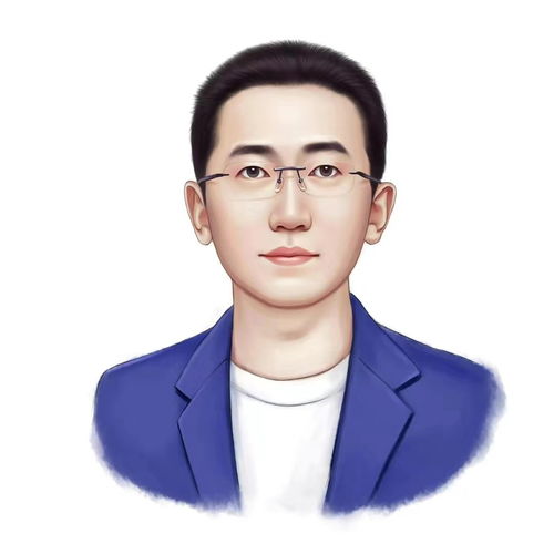 一眼就吸引人的头像,2023抖音新款好看的头像