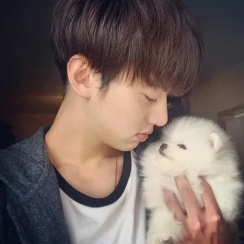 把脏话当口头禅的男生值得深交吗