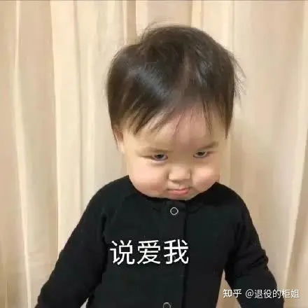 不用护肤品怎么变白