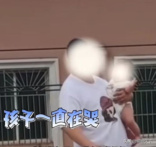 四川成都30岁男子,因负债无力带婴儿跳楼,背后情况令人心酸