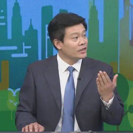 健康北京丨做好个人防护是对自己和家人负责