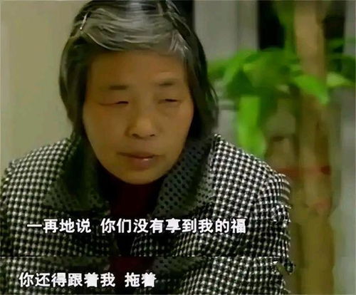 上海30岁女研究生在宿舍里自缢身亡,留下遗言知识难以改变命运