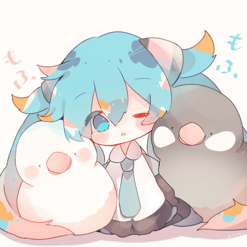 冬月6550407