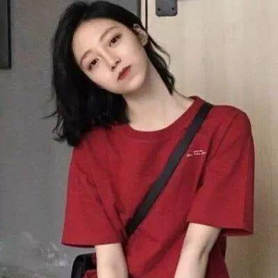 吸引眼球的直播间名字魅力四射