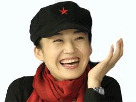 男人欺负女人算什么