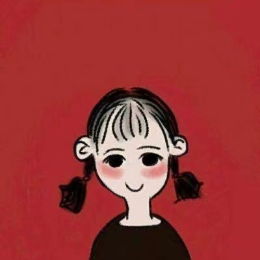 医生头像卡通女情侣头像