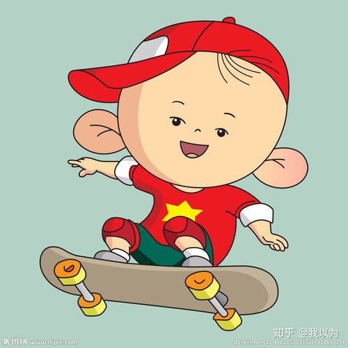 00后童年看的都是什么影视剧和动漫