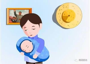 乡音难改丨最难忘还是咱陇南话附方言表情包