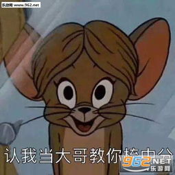 认我做大叔教你骑老母猪图片认我做大哥教你梳中分表情包下载乐游网游戏下载