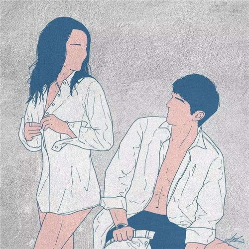 一个30岁女人的亲身经历男人的态度,决定了女人抑郁的程度