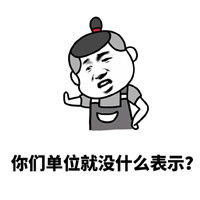 吗相关下载吗合集下载
