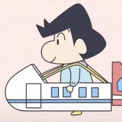 动漫多人头像五人闺蜜兄弟头像