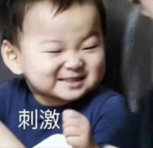 哪一种污最难搞,但却又不得不搞