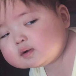 朋友圈点赞最多沙雕表情包