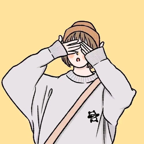 不会被父母发现的情头o