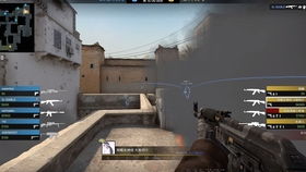 csgoliquid战队成员stewie2k精彩集锦巨搞笑原标题stewie2kthesmokecriminal3csgo