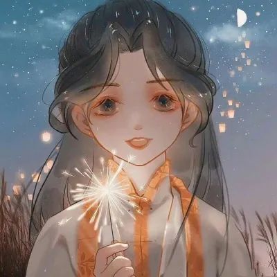情头i你的笑容多治愈,也让人苏醒