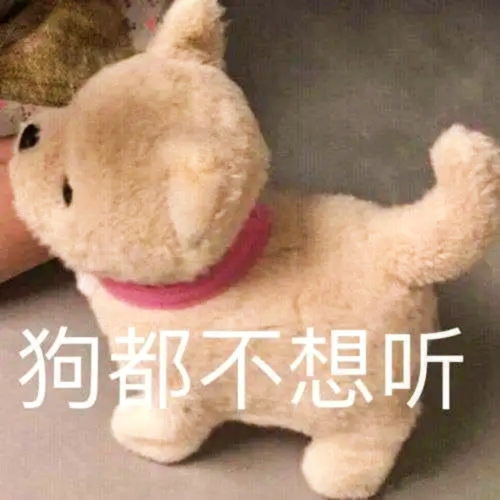 关于拿来吧你梗文案