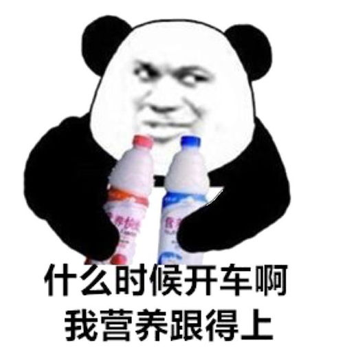 2018橙意满满甜过初恋的赣南脐橙正式开摘