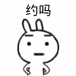 南宁高铁即将提速又提价是否属实相信我,看完你就知道了...