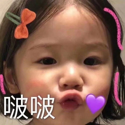 免费客家排屋碉楼版画深圳这个现代版世外桃源也太美啦
