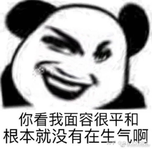 为什么水果姐的果图那么火