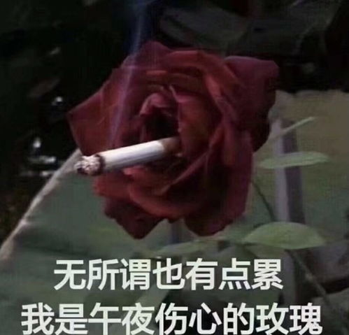 徐磊才是pua大师吧,我恨