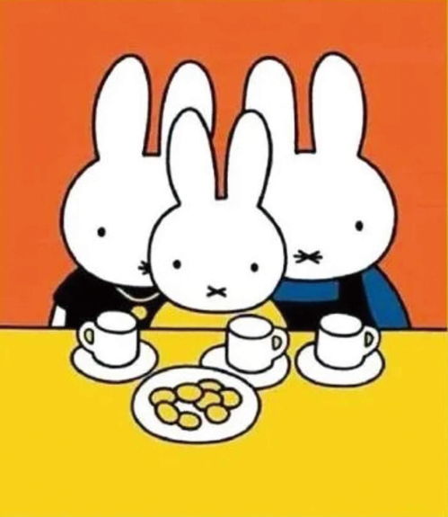 抄袭耶借鉴耶
