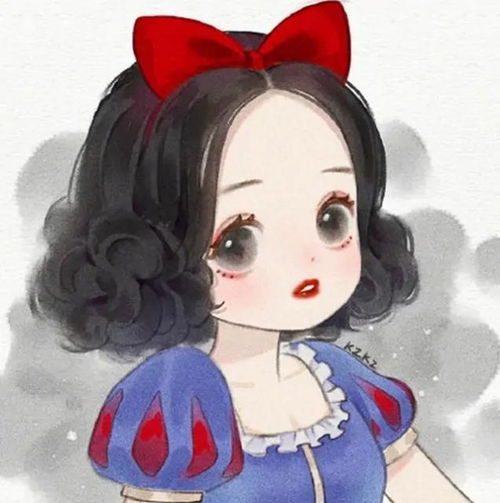 属于可爱少女的音乐文案,活泼开朗,句句入心