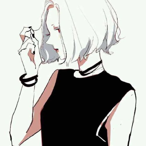 男生喜欢什么样的女生做女朋友