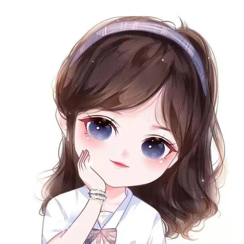 第001集古井村之谜