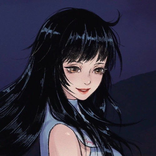王者荣耀几大美人穿上现代装,西施小鹿邻家女孩石锤