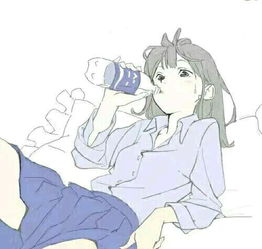 网名再好也输给了备注二次女头