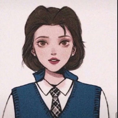 闺蜜头像三人可爱2020最新闺蜜头像三人三张
