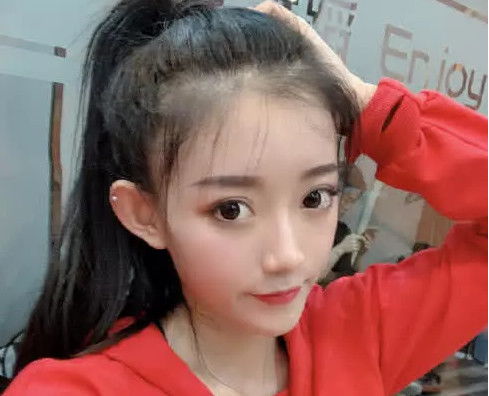 牌牌琦大婚在即网红礼金堪比明星婚礼,716老大面子给力