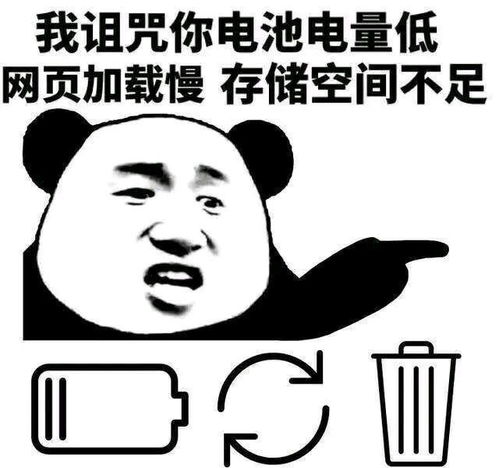 爆笑段子别闹了,我真的喝多了,不能再唱了