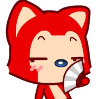 最清晰的声音丶证明我很爱你