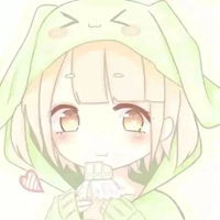 闺蜜头像四人四张卡通闺蜜头像四人卡通萌图一人一张